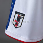 pantalon-corto-japon-primera-equipacion-mundial-2026-escudo