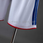 pantalon-corto-japon-primera-equipacion-mundial-2026-parte-inferior