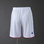 pantalon-corto-japon-primera-equipacion-mundial-2026-parte-trasera