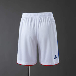 pantalon-corto-japon-primera-equipacion-mundial-2026-parte-trasera