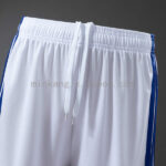 pantalon-corto-japon-primera-equipacion-mundial-2026-pretina