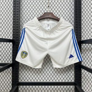 pantalon-corto-leeds-united-primera-equipacion-2025-2026