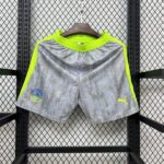 pantalon-corto-manchester-city-tercera-equipacion-2025-2026