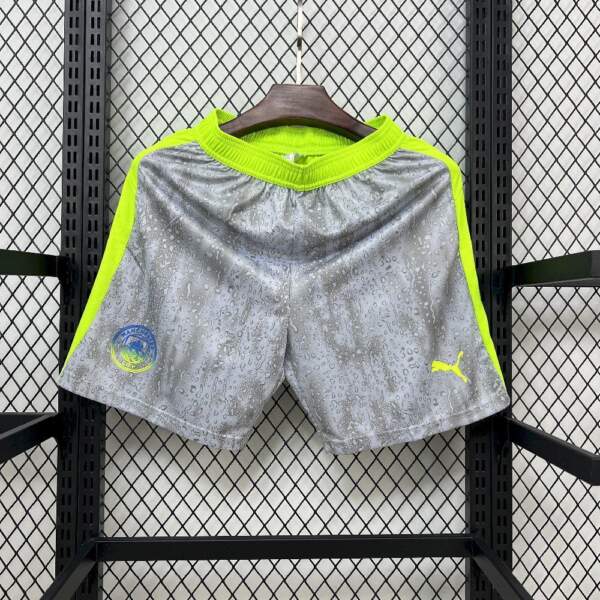 pantalon-corto-manchester-city-tercera-equipacion-2025-2026
