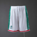 pantalon-corto-mexico-primera-equipacion-mundial-2026 pantalon-corto-mexico-primera-equipacion-mundial-2026