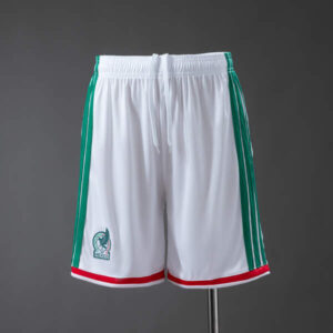 pantalon-corto-mexico-primera-equipacion-mundial-2026
