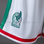 pantalon-corto-mexico-primera-equipacion-mundial-2026-escudo pantalon-corto-mexico-primera-equipacion-mundial-2026-escudo