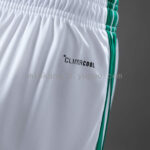 pantalon-corto-mexico-primera-equipacion-mundial-2026-lateral pantalon-corto-mexico-primera-equipacion-mundial-2026-lateral