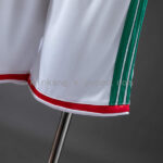 pantalon-corto-mexico-primera-equipacion-mundial-2026-parte-inferior pantalon-corto-mexico-primera-equipacion-mundial-2026-parte-inferior