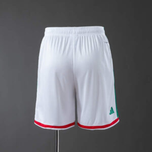 pantalon-corto-mexico-primera-equipacion-mundial-2026-parte-trasera