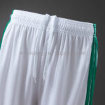 pantalon-corto-mexico-primera-equipacion-mundial-2026-pretina pantalon-corto-mexico-primera-equipacion-mundial-2026-pretina