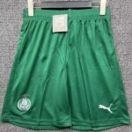 pantalon-corto-palmeiras-segunda-equipacion-2025-2026