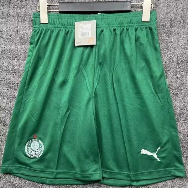 pantalon-corto-palmeiras-segunda-equipacion-2025-2026 pantalon-corto-palmeiras-segunda-equipacion-2025-2026