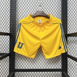 pantalon-corto-tigres-uanl-primera-equipacion-2025-2026