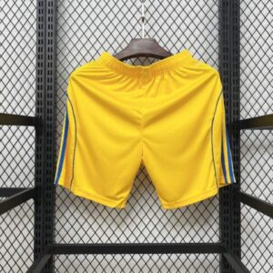 pantalon-corto-tigres-uanl-primera-equipacion-2025-2026-parte-trasera