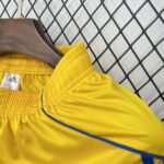 pantalon-corto-tigres-uanl-primera-equipacion-2025-2026-pretina