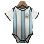 body-de-bebe-primera-equipacion-argentina-mundial-2026
