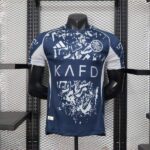 camiseta-al-nassr-edicion-especial-version-jugador-2025-2026