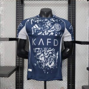 camiseta-al-nassr-edicion-especial-version-jugador-2025-2026
