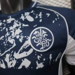 camiseta-al-nassr-edicion-especial-version-jugador-2025-2026-escudoo