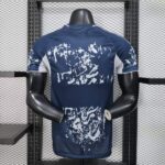 camiseta-al-nassr-edicion-especial-version-jugador-2025-2026-parte-trasera