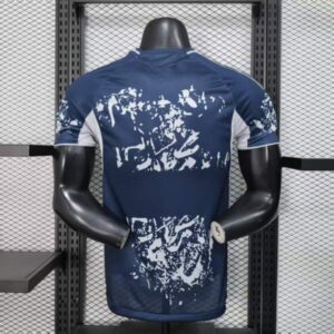 camiseta-al-nassr-edicion-especial-version-jugador-2025-2026-parte-trasera