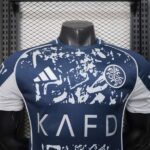camiseta-al-nassr-edicion-especial-version-jugador-2025-2026-pecho