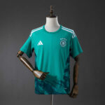 camiseta-alemania-portero-verde-2026 camiseta-alemania-portero-verde-2026