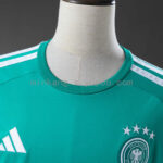 camiseta-alemania-portero-verde-2026-cuello camiseta-alemania-portero-verde-2026-cuello