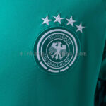 camiseta-alemania-portero-verde-2026-escudo camiseta-alemania-portero-verde-2026-escudo