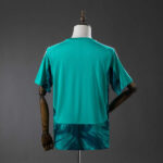 camiseta-alemania-portero-verde-2026-parte-trasera camiseta-alemania-portero-verde-2026-parte-trasera