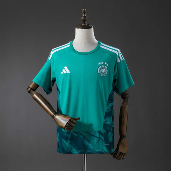 camiseta-alemania-portero-verde-2026 camiseta-alemania-portero-verde-2026