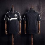 camiseta-alemania-segunda-equipacion-retro-1988-1990