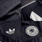 camiseta-alemania-segunda-equipacion-retro-1988-1990-4