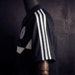 camiseta-alemania-segunda-equipacion-retro-1988-1990-lateral