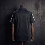 camiseta-alemania-segunda-equipacion-retro-1988-1990-parte-trasera