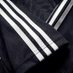 camiseta-alemania-segunda-equipacion-retro-1988-1990-puño