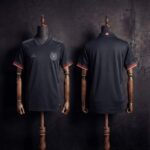 camiseta-alemania-segunda-equipacion-retro-2020-2021