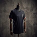 camiseta-alemania-segunda-equipacion-retro-2020-2021-lateral