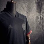 camiseta-alemania-segunda-equipacion-retro-2020-2021-pecho