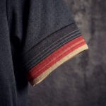 camiseta-alemania-segunda-equipacion-retro-2020-2021-puño
