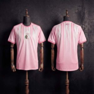 camiseta-algeria-world-cup-pre-match-rosa-2026