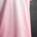 camiseta-algeria-world-cup-pre-match-rosa-2026-lateral2