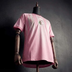 camiseta-algeria-world-cup-pre-match-rosa-2026-parte-inferior