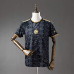 camiseta-argentina-edicion-especial-negro-2026-2027 camiseta-argentina-edicion-especial-negro-2026-2027