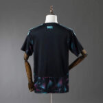 camiseta-argentina-portero-negro-mundial-2026-parte-trasera camiseta-argentina-portero-negro-mundial-2026-parte-trasera