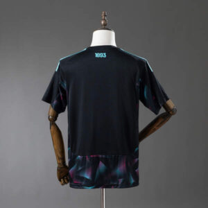 camiseta-argentina-portero-negro-mundial-2026-parte-trasera