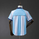 camiseta-argentina-retro-primera-equipacion-2000-2001-parte-trasera camiseta-argentina-retro-primera-equipacion-2000-2001-parte-trasera