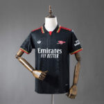 camiseta-arsenal-edicion-especial-2025-2026
