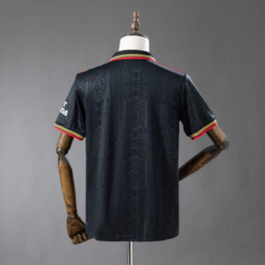 camiseta-arsenal-edicion-especial-2025-2026-parte-trasera